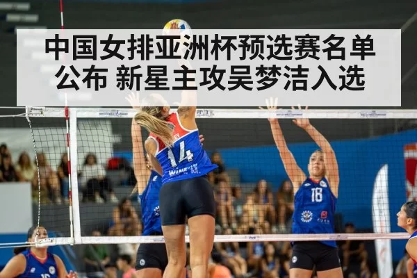 women volleyball spike | ayx