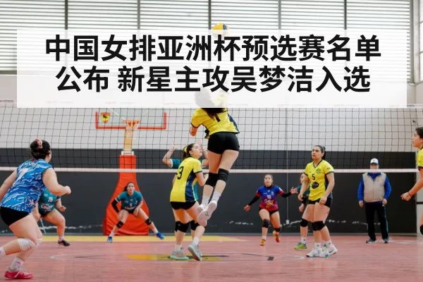 chinese women volleyball team